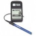 美國pinpoint  PH Meter  (酸鹼測試錶) 