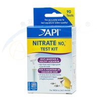 美國 API NO3 test kit 硝酸鹽測試套件 