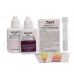 美國 API NO3 test kit 硝酸鹽測試套件 