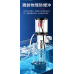 德國 Aqua Medic EVO 101 SKIMMER