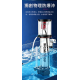 德國 Aqua Medic EVO 101 SKIMMER
