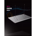 德國 Aqua Medic Spectrus Pro SP2000 LED