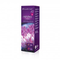NP PRO 10ml 益生菌生長劑（- NO3/-PO4)