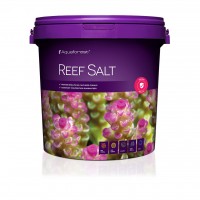 Reef Salt 珊瑚鹽 22kg