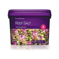 Reef Salt 珊瑚鹽 10kg