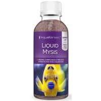 AQUAFOREST LIQUID MYSIS 200ML 