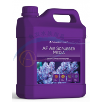 AquaForest AF Air Scrubber Media 2000ML