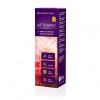 AF Energy 10ml (加營珊瑚娘)