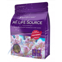 AQUAFOREST AF LIFE SOURCE 1000ML (生命之源礦物泥) 