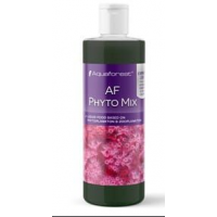 AQUAFOREST PHYTO MIX 250ml (綜合浮游生物)