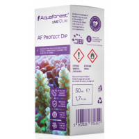 AF Protect Dip 50ml (珊瑚保護素)