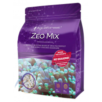 AQUAFOREST ZEO MIX 1000ML( 沸石)