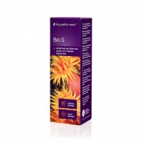 BioS 10ml (超濃縮硝化細菌)