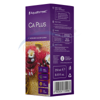 Aquaforest Ca Plus 250ml (CA添加劑)