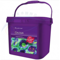 AQUAFOREST CALCIUM 3500g (鈣粉 ) 3.5kg