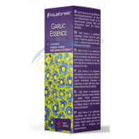 Aquaforest AF Garlic essence 10ML