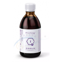 Aquaforest AF Iodum Lab 1000mL 碘添加劑
