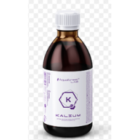Aquaforest Kalium 1000ml