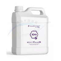 AQUAFOREST KH LAB  2000ml