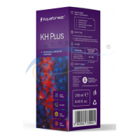 Aquaforest KH Plus 250ml ( KH添加劑 )