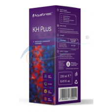Aquaforest KH Plus 250ml ( KH添加劑 )