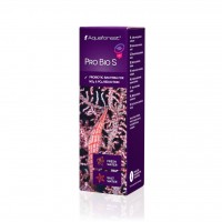 Pro bioS 10ml 特级益生菌（-NO3/- PO4）