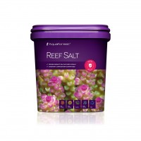 Reef Salt 珊瑚鹽5kg