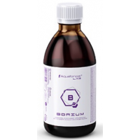Aquaforest Borium ( 硼添加劑) 1000ml