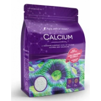 AQUAFOREST CALCIUM 850g (鈣粉 )