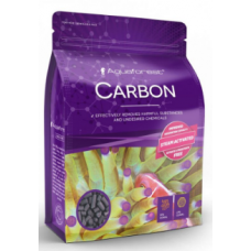 Carbon 1000ml 特級碳（無毒無雜質）