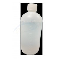 AQUAFOREST AF  Component 3in1 500ml ( 試用裝 )