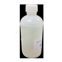 NitraPhos Minus (-NO3 /-PO4) 100ml (試用裝) NitraPhos Minus (-NO3 /-PO4) 100ml (試用裝)