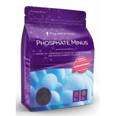 Phosphate Minus 1000ml 平衡水質（有效控制 磷酸鹽）PO4