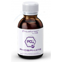Aquaforest AF PO4+ Lab (PO4 提升劑) 200ML
