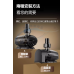 比多克 QST01-1200L 潛水泵  (水陸兩用)