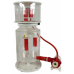 Bubble King  DeLuxe 250 internal + RDX DC 24V (德國 紅龍)