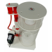 Bubble King  DeLuxe 300 external DC (德國 紅龍)