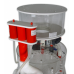Bubble King  DeLuxe 500 external DC (德國 紅龍)