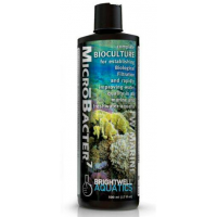 Brightwell Aquatics MicroBacter 7 ( 高濃度硝化細菌) 500ml