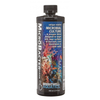 Brightwell Aquatics MicroBacter CLEAN (除藻水) 500ml