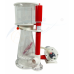 Bubble King  Double Cone 180 + BK DC 24V  (德國 紅龍)