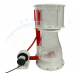 Bubble King  Double Cone 250 + BK DC 24V  (德國 紅龍)