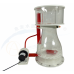 Bubble King  Double Cone 300 + BK DC 24V  (德國 紅龍)