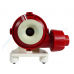 Bubble King  skimmer pump BK DC 180 + 200 // MBK - SM - DL 200  (德國 紅龍)