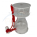 Bubble King  skimmer pump BK DC 180 + 200 // MBK - SM - DL 200  (德國 紅龍)