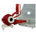 Bubble King  skimmer pump BK DC 180 + 200 // MBK - SM - DL 200  (德國 紅龍)