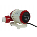 Bubble King  skimmer pump BK DC - SM - DL 250 + 300  (德國 紅龍)