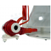 Bubble King  skimmer pump BK DC - SM - DL 250 + 300  (德國 紅龍)
