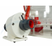 Bubble King  skimmer pump BK SM 200 - 300 (德國 紅龍)