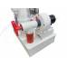 Bubble King  skimmer pump  BK DL 200 - 650 EXTERNAL (德國 紅龍)